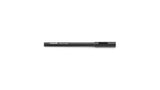 Tilta 15mm to 12mm DJI Rod Adapter (20cm) ‚Äì Black