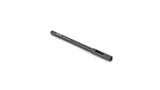 Tilta 15mm to 12mm DJI Rod Adapter (20cm) ‚Äì Black