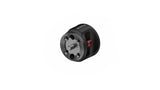 Tilta Advanced Side Handle Attachment Type X ‚Äì Black