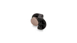 Tilta Advanced Side Handle Attachment Type II - Black, back