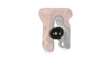 Tilta Advanced Side Handle Attachment Type II - in use