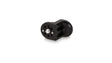 Tilta Advanced Side Handle Attachment Type II - Black, front