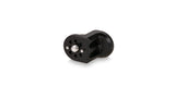 Tilta Advanced Side Handle Attachment Type II - Black, front