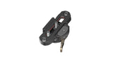 Tilta Advanced Right Side Handle Attachment Type VIII ‚Äì Black