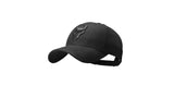 Tilta Baseball Cap ‚Äì Black