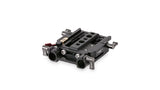 Tilta 15mm LWS Baseplate Type V ‚Äì Black