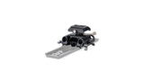 Tilta Arca Height Adjustable 15mm LWS Baseplate ‚Äì Black