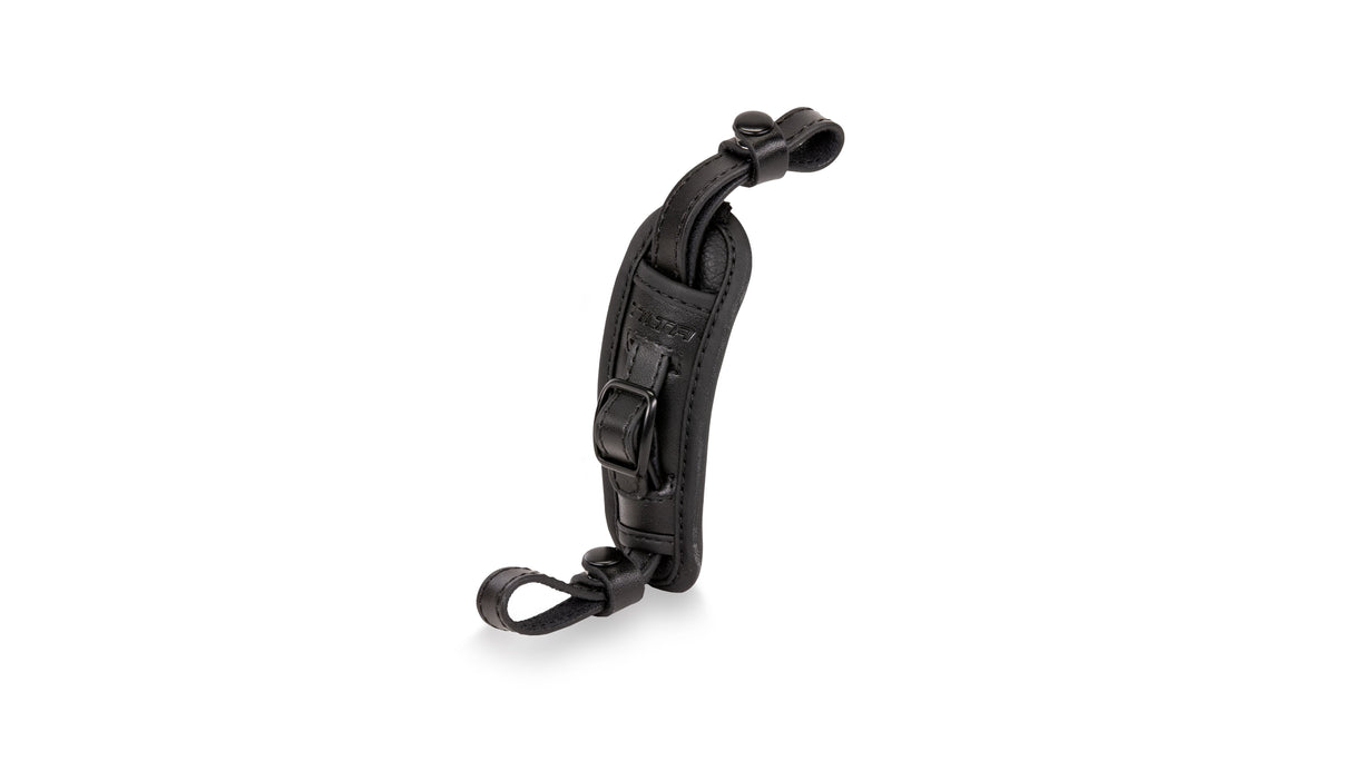Tilta Wrist Strap for Left Side Advanced Power Handle