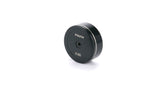500G Counterweight ‚Äì Black