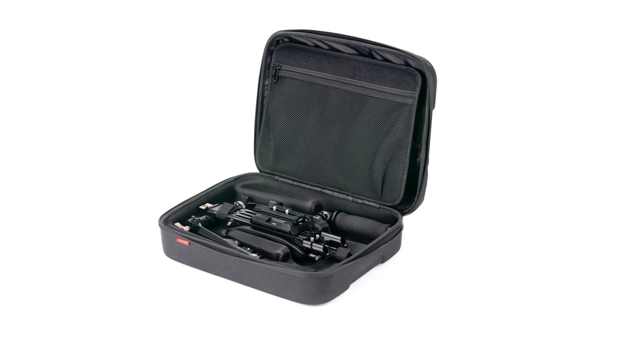 Tilta Lightweight Shoulder Rig ‚Äì Black
