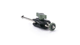 Tilta Micro Articulating Arm ‚Äì Black