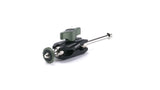 Tilta Micro Articulating Arm ‚Äì Black