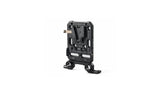 Tilta Mini V-Mount Battery Plate Kit I