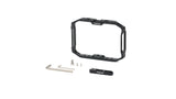 Tilta Monitor Cage for Atomos Ninja V ‚Äì Black