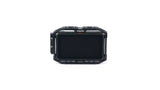 Tilta Monitor Cage for Atomos Ninja V ‚Äì Black