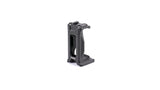Tilta ARCA Phone Mounting Bracket ‚Äì Black