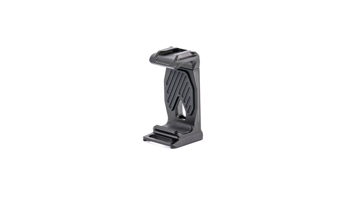 Tilta ARCA Phone Mounting Bracket ‚Äì Black
