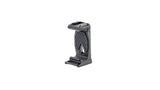 Tilta ARCA Phone Mounting Bracket ‚Äì Black
