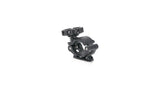 50mm Speed Rail Clamp to NATO Adapter ‚Äì Black