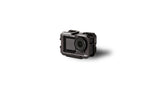 Full Camera Cage for DJI Osmo Action ‚Äì Tilta Gray