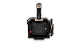 Tilta Z CAM E2C Kit A ‚Äì Black