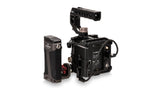 Tilta Z CAM E2C Kit B ‚Äì Black