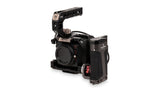 Tilta Z CAM E2C Kit B ‚Äì Black