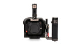 Tilta Z CAM E2C Kit B ‚Äì Black