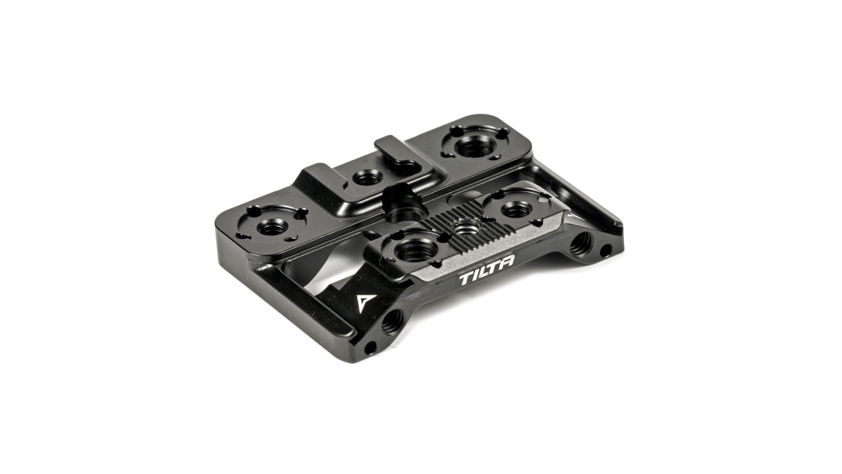 Multi-Functional Top Plate for Canon C70 ‚Äì Black