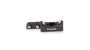 EF Mount Lens Adapter Support for Sony FX3 / FX30