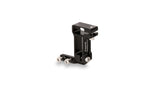 HDMI Cable Clamp Attachment for Panasonic BGH1/BS1H ‚Äì Black