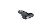 HDMI Cable Clamp Attachment for Sony a7 IV ‚Äì Black