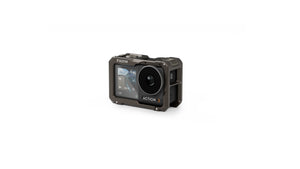 Full Camera Cage for DJI Osmo Action 3