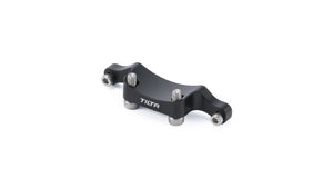 EF to E Mount Lens Adapter Support for Sony a7R V Half Cage
