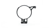 LPL Mount Adapter Support for RED KOMODO-X ‚Äì Black