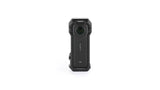 Full Camera Cage for Insta360 X4 ‚Äì Black