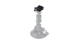 Tilta Universal ARCA Quick Release Baseplate ‚Äì Black
