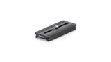 Tilta Manfrotto Universal Quick Release Plate ‚Äì Black