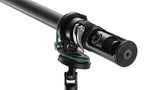 Tilta Zombie Rig Boompole Support System
