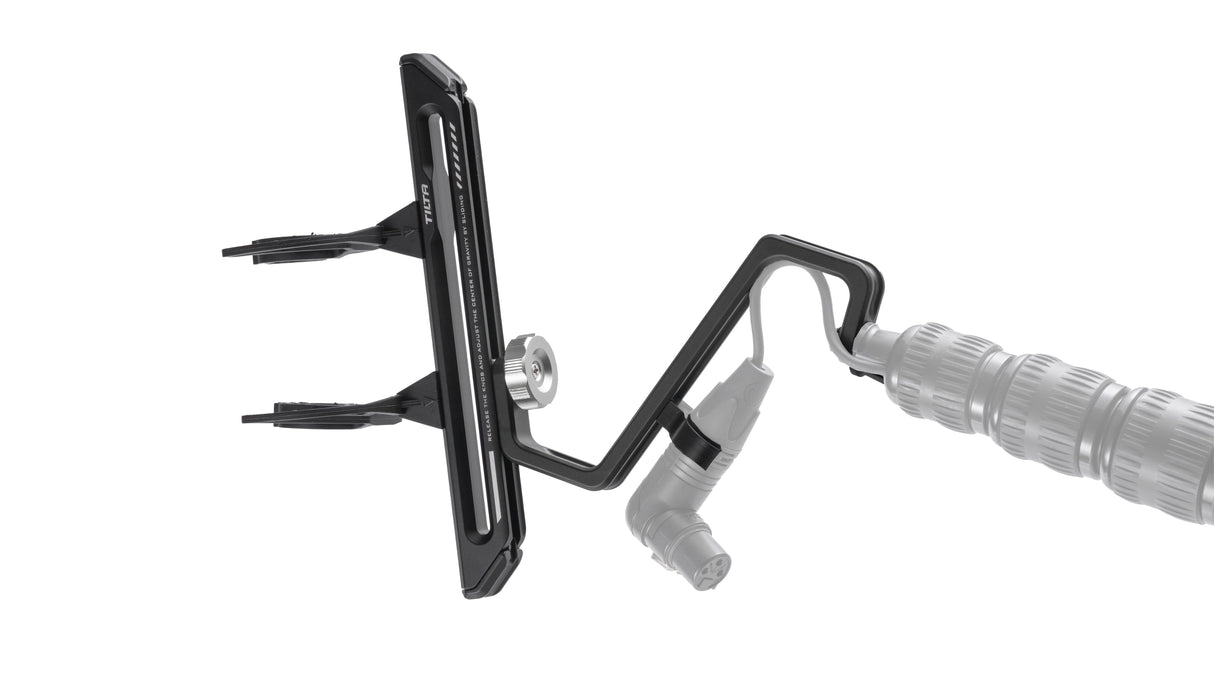 Tilta Zombie Rig Boompole Support System