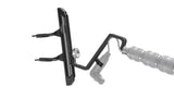 Tilta Zombie Rig Boompole Support System