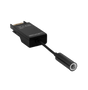 Zoom TCA-1 Timecode Adapter
