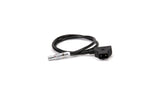 P-TAP to 2-Pin Lemo Power Cable (40cm)