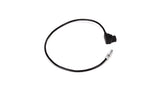 P-TAP to 2-Pin Lemo Power Cable (40cm)