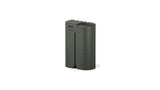 Tilta DMW-BLK22 Battery with USB-C Input (2400mAh) - Green (TDMW-BLK22-GN)