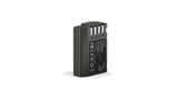 Tilta DMW-BLK22 Battery with USB-C Input - detail view