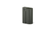 Tilta DMW-BLK22 Battery with USB-C Input (2400mAh) - Green