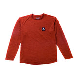 Long Sleeve | Tech Tee