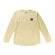 sku:test2