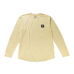 sku:test2